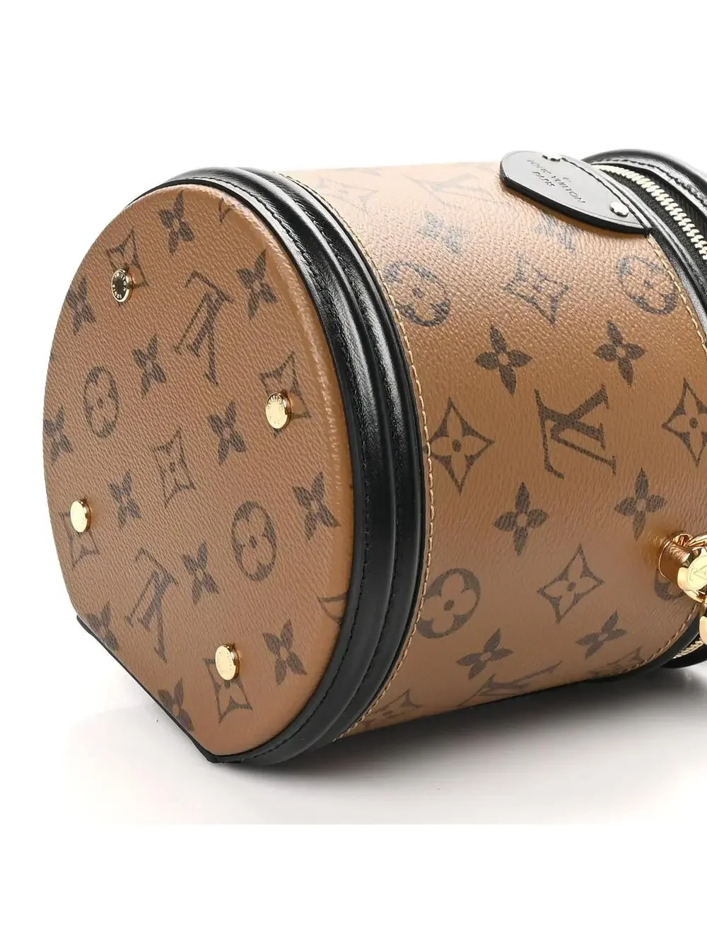 Louis Vuitton Reverse Cannes #339651L18B